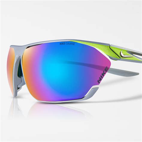 nike brillen collectie|Sports Sunglasses & Athletic Eyewear .